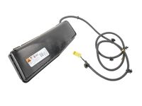 GM 42780528 AIRBAG ASM-F/SEAT OUTBOARD ST BK GM 42780528 AIRBAG ASM-F/SEAT OUTBOARD ST BK