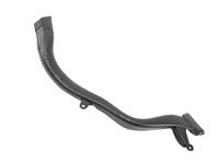 GM 84654408 Duct, Si Wdo Defg Otlt