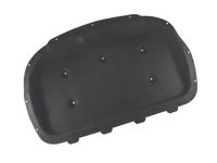 GM 84963982 Hood Insulator GM 84963982 Hood Insulator
