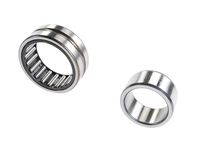 GM 19206227 Bearing Asm,Main Shaft Rear (Needle) GM 19206227 Bearing Asm,Main Shaft Rear (Needle)