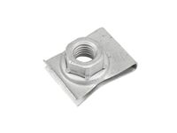 GM 11516835 Nut,Front Bumper Imp Bar