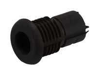 GM 84143696 Bezel, Front Side Door Locking Rod Pushbutton *Black GM 84143696 Bezel, Front Side Door Locking Rod Pushbutton *Black