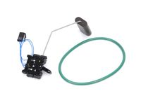GM 23333575 Fuel Level Sensor Kit