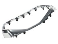 GM 86778380 APPLIQUE ASM-I/P CSTR TR PLT *GALVANO SI V GM 86778380 APPLIQUE ASM-I/P CSTR TR PLT *GALVANO SI V