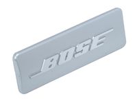 GM 39031213 Bumper Emblem, Rear *Galvano Silvv GM 39031213 Bumper Emblem, Rear *Galvano Silvv