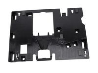 GM 85558513 BRACKET ASM-FV DRVR INFO CAMERA