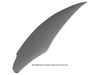 GM 10313178 Windshield Assembly GM 10313178 Windshield Assembly