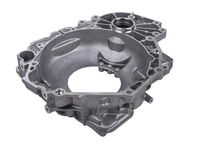 GM 24231890 Torque Converter & Differential Housing (Machining) GM 24231890 Torque Converter & Differential Housing (Machining)