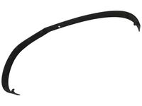 GM 25973905 Front Bumper Fascia Air Deflector