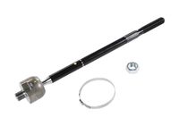 GM 85547985 ROD KIT-STRG LNKG INR TIE