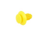 GM 25690971 Retainer, Quarter Upper Trim Panel GM 25690971 Retainer, Quarter Upper Trim Panel