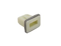 GM 25736754 Retainer,Tail Lamp GM 25736754 Retainer,Tail Lamp