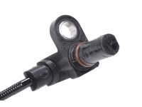 GM 84486957 Front Wheel Speed Sensor Assembly