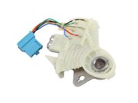 GM 24230719 Lever Assembly, Man Shift Detent (W/ Shaft Position Switch) GM 24230719 Lever Assembly, Man Shift Detent (W/ Shaft Position Switch)