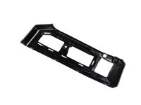 GM 85660156 BEZEL-FRT FOG LP GM 85660156 BEZEL-FRT FOG LP