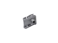 GM 11546395 Nut,Charging Air Cooler Bracket