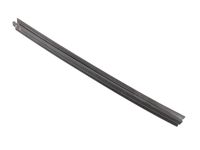 GM 84362005 Sealing Strip Assembly, Rear S/D Wdo Inr GM 84362005 Sealing Strip Assembly, Rear S/D Wdo Inr