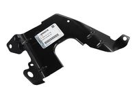 GM 86800218 Rear Bumper Impact Bar Bracket