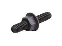 GM 24210217 Stud, Automatic Transmission Output Speed Sensor GM 24210217 Stud, Automatic Transmission Output Speed Sensor