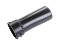 GM 84739328 BOOT ASM,RR S/ABS GM 84739328 BOOT ASM,RR S/ABS