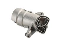 GM 55578713 Housing Asm,Oil Filter GM 55578713 Housing Asm,Oil Filter