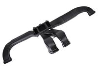 GM 95250700 Duct Assembly, Instrument Panel Center Air Outlet GM 95250700 Duct Assembly, Instrument Panel Center Air Outlet