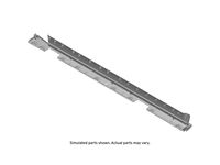 GM 85651005 MOLDING-RKR PNL