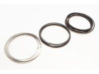 GM 92068446 Ring Kit,Piston