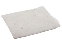 GM 84786590 Insulator, F/Seat Lumbar Supt Actr