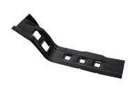 GM 10311746 Reinforcement, Front Compartment Side Rail (At Dash)