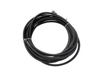 GM 42777974 Hose Assembly, R/Wdo Wa Noz GM 42777974 Hose Assembly, R/Wdo Wa Noz