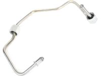 GM 12670453 Pipe Assembly, Fuel High Pressure