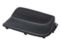 GM 92266458 Liner,Front Side Door Pull Cup  