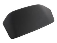 GM 84054791 Hood Assembly, I/P Inst Cstr *Black GM 84054791 Hood Assembly, I/P Inst Cstr *Black
