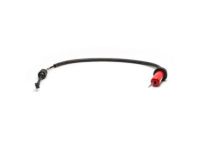 Chevrolet Monte Carlo Shift Cable - 15873759 Automatic Transmission Range Selector Lever Cable Assembly