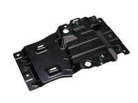 GM 15256563 Bracket Assembly, Video Display GM 15256563 Bracket Assembly, Video Display
