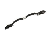 GM 42389813 Bracket Assembly, Front Grille Support