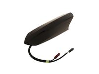 GM 84519353 High Frequency Antenna Assembly *Black GM 84519353 High Frequency Antenna Assembly *Black