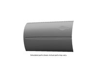 GM 25948276 Front Side Door Outer Panel GM 25948276 Front Side Door Outer Panel