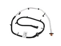 GM 84766918 Cord Assembly, Eng Cool Htr
