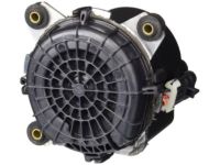 Oldsmobile Cutlass Secondary Air Injection Pump - 24505066 Pump Kit, Secondary Air Injection