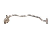 GM 12688914 Pipe, Egr Clr Otlt GM 12688914 Pipe, Egr Clr Otlt