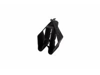 GM 13310138 Retainer, Instrument Panel Outer Trim Cover