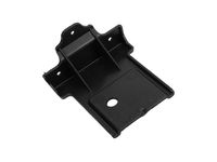 GM 23101445 Bracket, Front Bumper Lower Fascia GM 23101445 Bracket, Front Bumper Lower Fascia