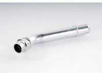 GM 25906905 Tube Assembly, Heater Core (Inlet)