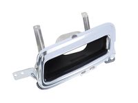 GM 84783192 SLEEVE ASM-EXH TAIL PIPE HT GM 84783192 SLEEVE ASM-EXH TAIL PIPE HT