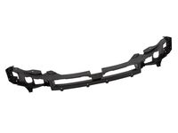 GM 22619076 Panel Assembly, Front End