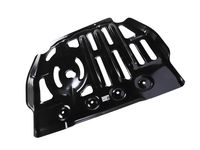 GM 85550010 SHIELD-S/GR SKID GM 85550010 SHIELD-S/GR SKID
