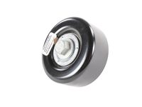 GM 12729056 PULLEY ASM-BELT IDLER AUX