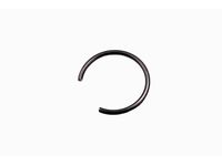 GM 95908401 Ring, Front Wheel Drive Shaft Cv Joint Inner Race Retainer GM 95908401 Ring, Front Wheel Drive Shaft Cv Joint Inner Race Retainer